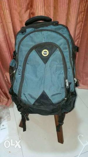Full size back pack brand new for tracking and