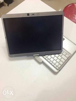 Hp touch screen i7 2nd generation 4gb 320gb