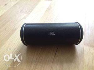 JBL Flip 2 Portable Bluetooth Speaker. Excellent