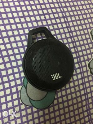 JBL clip at  only