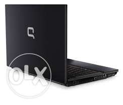Laptop dual Core 4Gb Ram 320 HDD web cam And Battery New hai