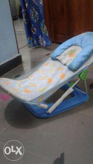 Mee mee bather good condition rearly used