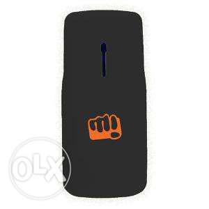 Micromax MMX 440w wifi router