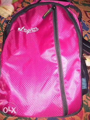 Newbag not used price negotiable