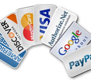 Non Refundable Payment Gateway, Paypal, Bitcoin, All Country