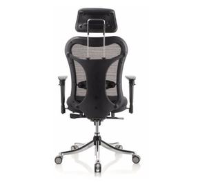 Optima Executive Chair for Offices Hyderabad