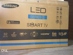 Samsung 40" New LED Full HD graphics all sizes