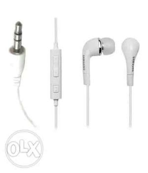 Samsung headphone airtight for sale 199