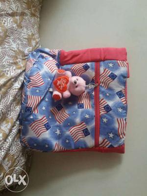 Toy Bag 350 rs only