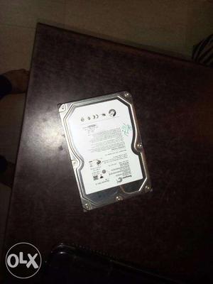 Used 1 TB Laptop Hard Disk Rs. Novel Laptop Store