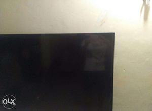 Want to sell Samsung 23 inch LED TV(RS  FIX)