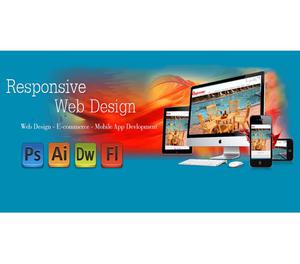 Website Development company in Lucknow Lucknow