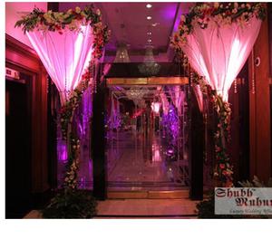 wedding planners in delhi New Delhi