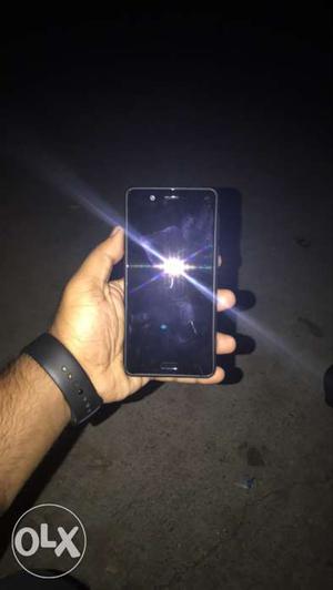 1 Month used Nokia 5 with Authentic Bill! In