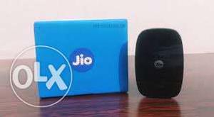 All new jio fi 2 available for 2g,3g,4g handset