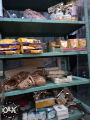 All types of dog feed available at singh pet shop