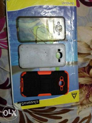 Almost new condition mobile just bying 2month
