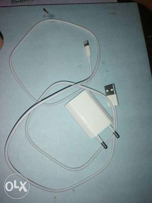 Argetaly sell original charger I phone 6
