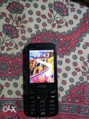 Camera Mobil 32 GB expanded mobiy