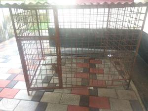 Dog Cage For sale
