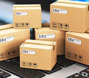 Ecommerce Logistics Delivery in india Hyderabad