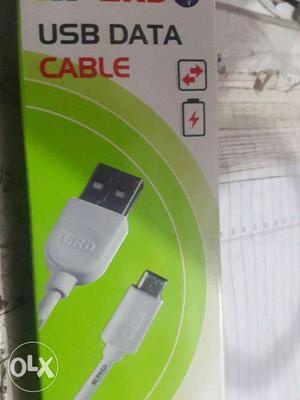 Erd data cable