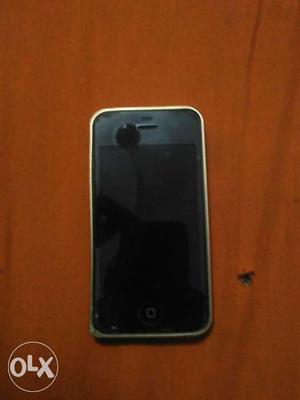 Good condition phone no bille only phone and
