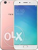 I am sale my oppo f1s best condition Bill with