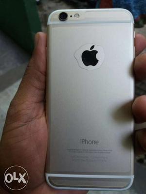 I phone 6 16gb All ace series available no