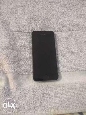 IPhone 5s 16 GB, phone working perfect,