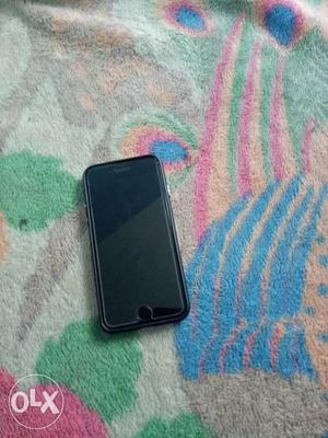Iphone 6s 16 GB Excellent condition 7 months old