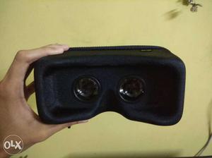 Mi Virtual Reality (VR) headset in A1 condition
