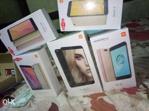 Mi india mobile available at offer price redmi 4a