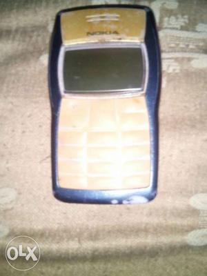 NOKIA real orginal first phone it is very very