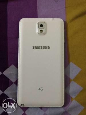Note 3,S- GB