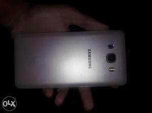 Ok condition.. full kit 5month used Samsung