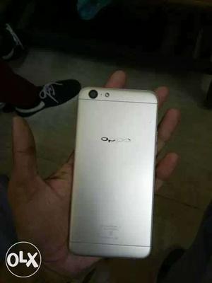 OppoA57 phone good quality camera 2 phone cover