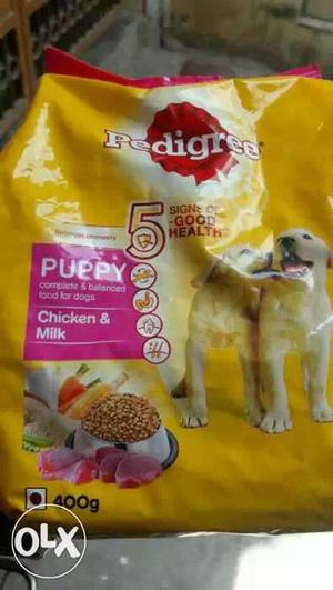 Pedigree pets word all type pets for sale