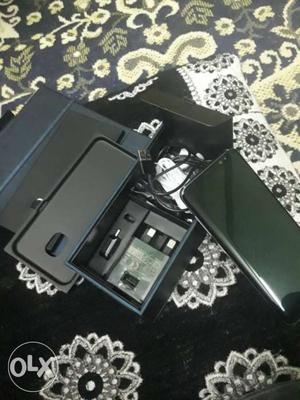 S8 brand new dual SIM dubai purchase