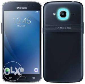 Samsung Galaxy J2 Pro 20 days use only superb