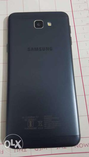 Samsung galaxy J5 prime. 3GB ram 32gb rom.