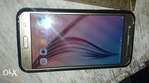 Sell and exchange Samsung galaxy j7 best