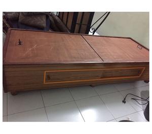 Used Sofa and Divan for sale Bangalore