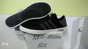 Adidas Neo Brand Casual Shoes