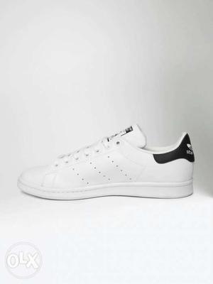 Adidas stan smith new shoes size uk 7 same pic
