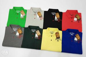All whole sale branded cloths range start from  rs