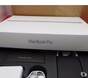 Brand New Apple Macbook Pro Chennai