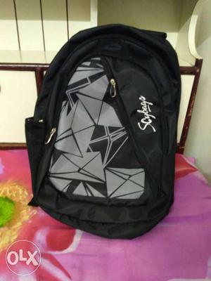Brand New Skybag BAG