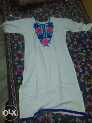 Brand new Ladies and girls kurtis for sale..