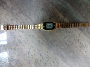 Brand new WINSTAR watches for women.Excellent